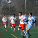 VB Eschen - Dornbirn  011 375_jpg-1298223276