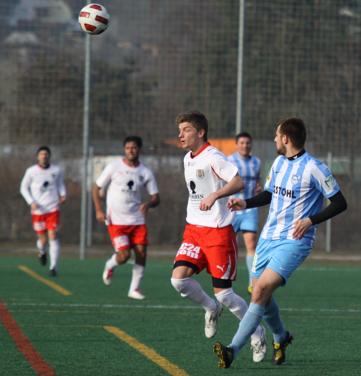 VB Eschen - Dornbirn  011 375_jpg-1298223276