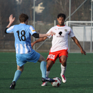 VB Eschen - Dornbirn  011 391_jpg-1298223300