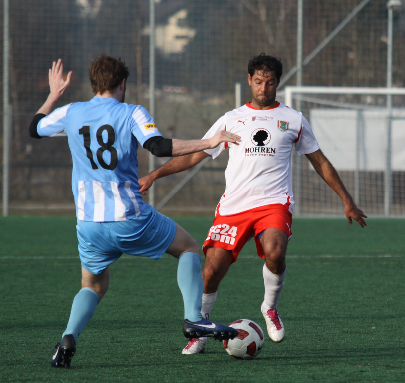 VB Eschen - Dornbirn  011 391_jpg-1298223300