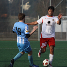 VB Eschen - Dornbirn  011 392_jpg-1298223320