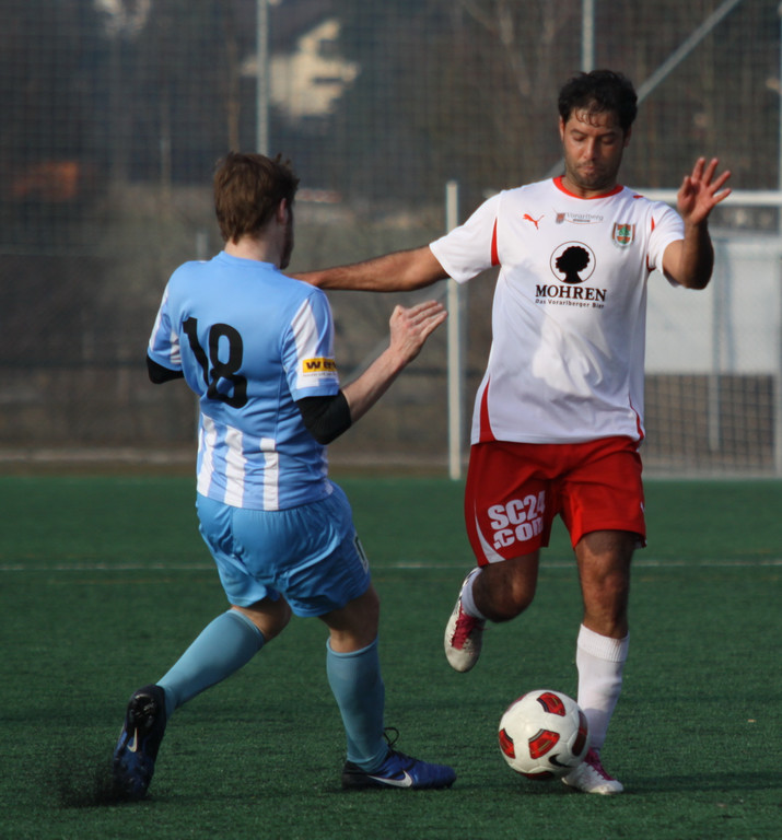 VB Eschen - Dornbirn  011 392_jpg-1298223320