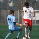 VB Eschen - Dornbirn  011 393_jpg-1298223344