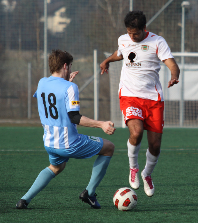 VB Eschen - Dornbirn  011 393_jpg-1298223344