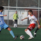 VB Eschen - Dornbirn  011 395_jpg-1298223368