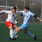 VB Eschen - Dornbirn  011 407_jpg-1298223394