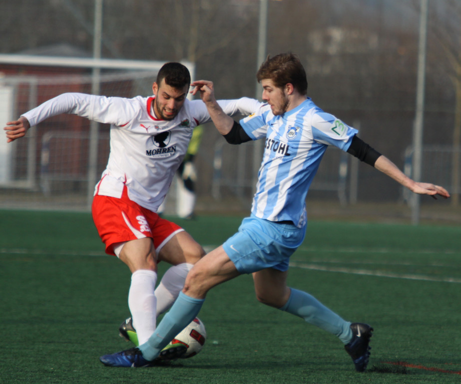 VB Eschen - Dornbirn  011 407_jpg-1298223394