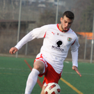 VB Eschen - Dornbirn  011 412_jpg-1298223413