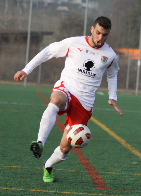 VB Eschen - Dornbirn  011 412_jpg-1298223413