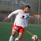 VB Eschen - Dornbirn  011 413_jpg-1298223433