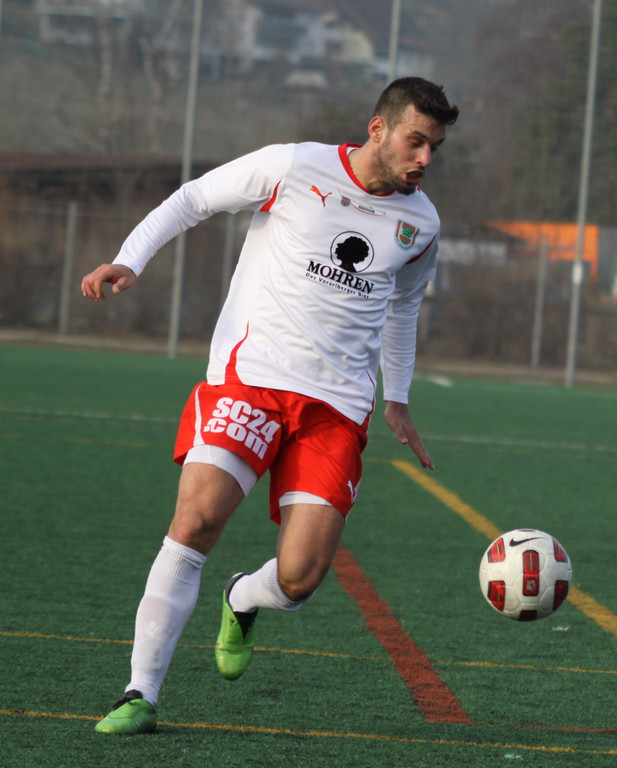 VB Eschen - Dornbirn  011 413_jpg-1298223433
