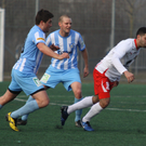 VB Eschen - Dornbirn  011 416_jpg-1298223460