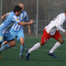 VB Eschen - Dornbirn  011 417_jpg-1298223488