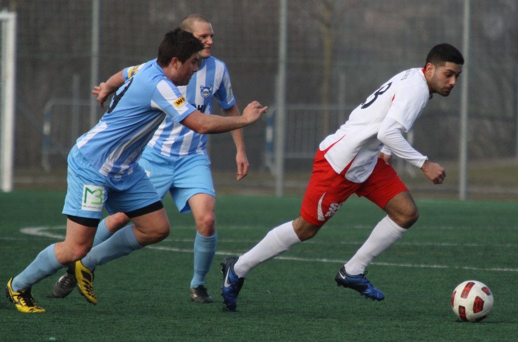 VB Eschen - Dornbirn  011 417_jpg-1298223488