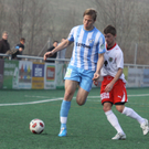 VB Eschen - Dornbirn  011 424_jpg-1298223509