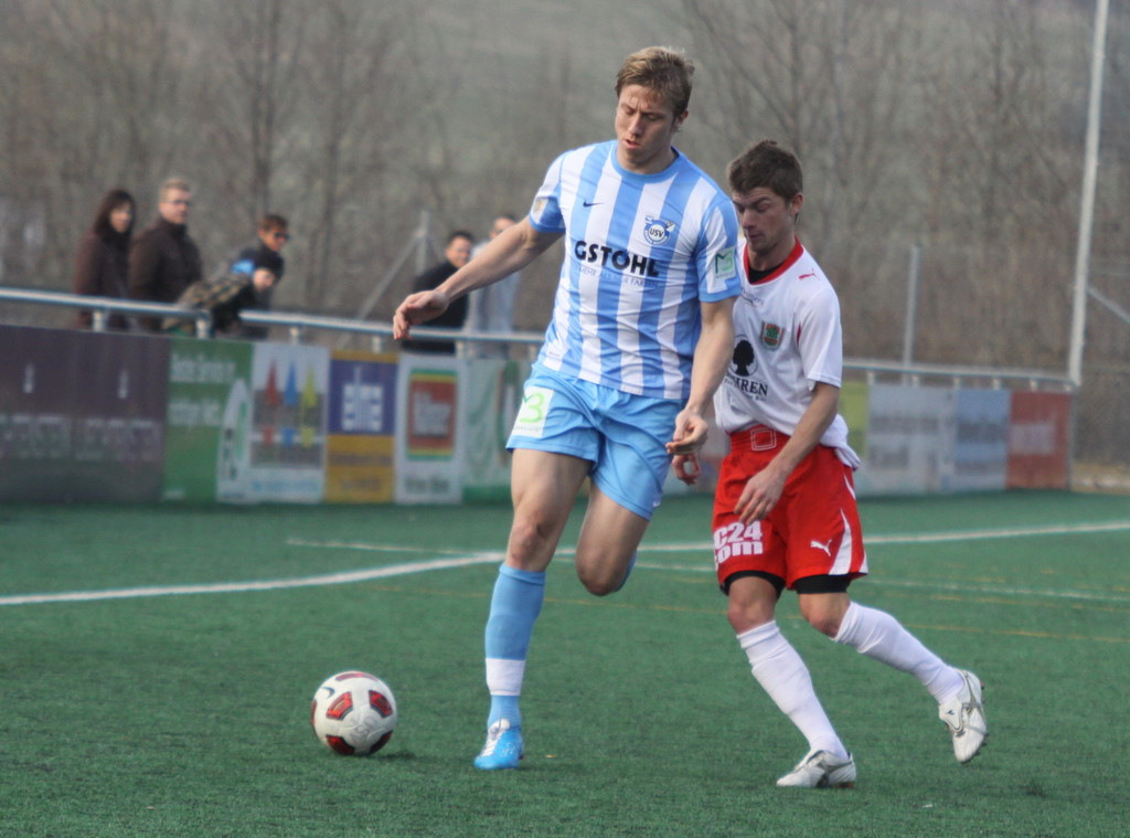 VB Eschen - Dornbirn  011 424_jpg-1298223509