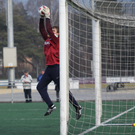 VB Eschen - Dornbirn  011 425_jpg-1298223536