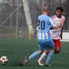 VB Eschen - Dornbirn  011 427_jpg-1298223557