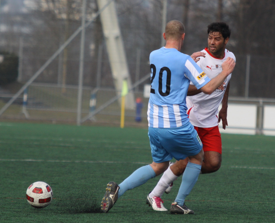 VB Eschen - Dornbirn  011 427_jpg-1298223557