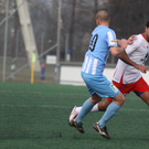 VB Eschen - Dornbirn  011 428_jpg-1298223582