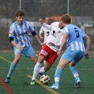 VB Eschen - Dornbirn  011 434_jpg-1298223607