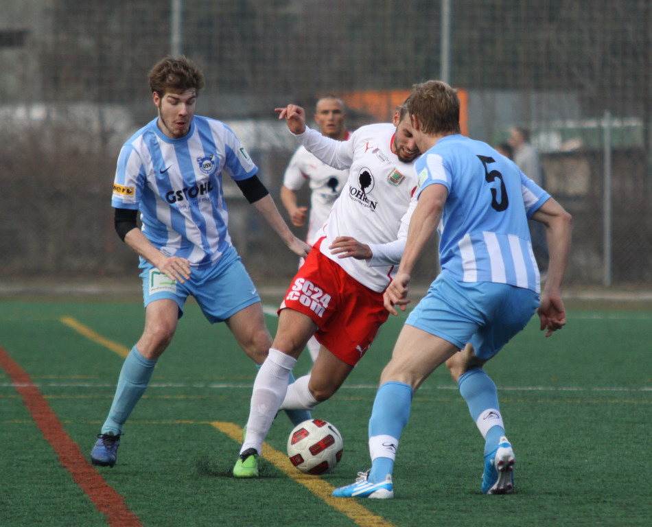 VB Eschen - Dornbirn  011 434_jpg-1298223607