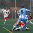 VB Eschen - Dornbirn  011 436_jpg-1298223639