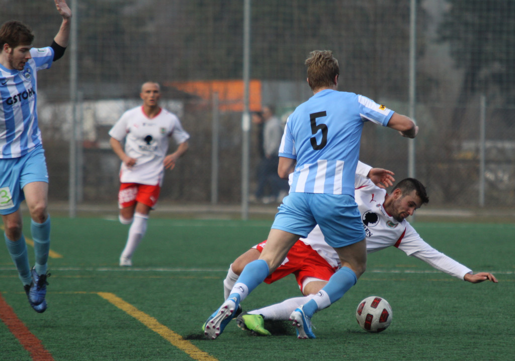 VB Eschen - Dornbirn  011 436_jpg-1298223639