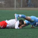 VB Eschen - Dornbirn  011 438_jpg-1298223689
