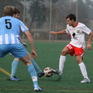 VB Eschen - Dornbirn  011 451_jpg-1298223716