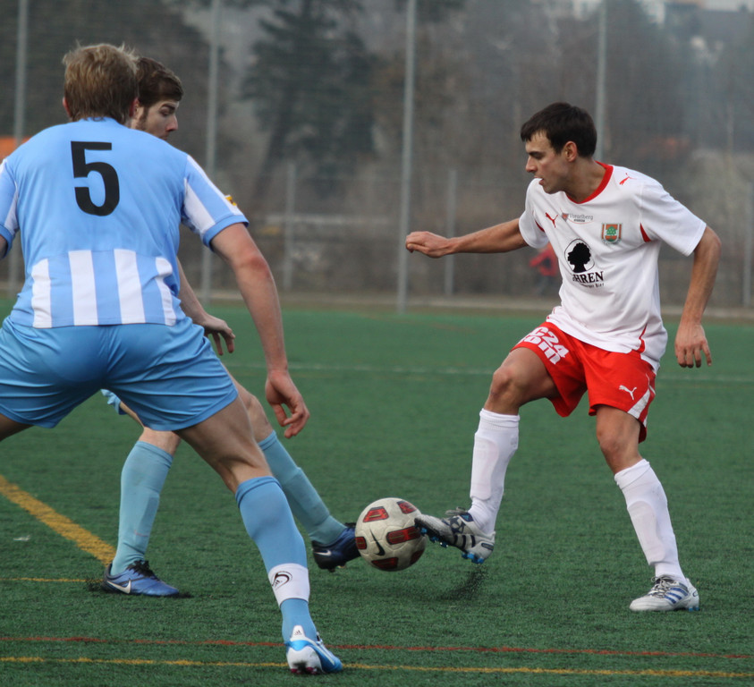 VB Eschen - Dornbirn  011 451_jpg-1298223716