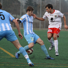 VB Eschen - Dornbirn  011 452_jpg-1298223745