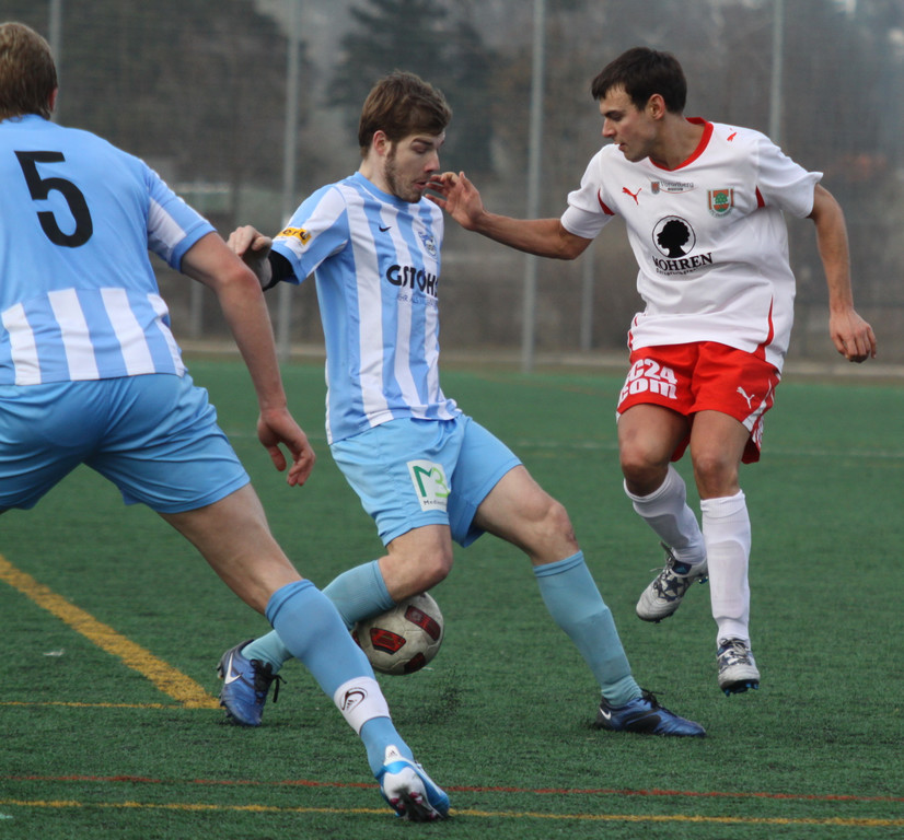 VB Eschen - Dornbirn  011 452_jpg-1298223745