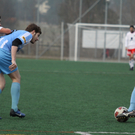 VB Eschen - Dornbirn  011 453_jpg-1298223767