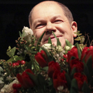 DDI1076-20110220.jpg