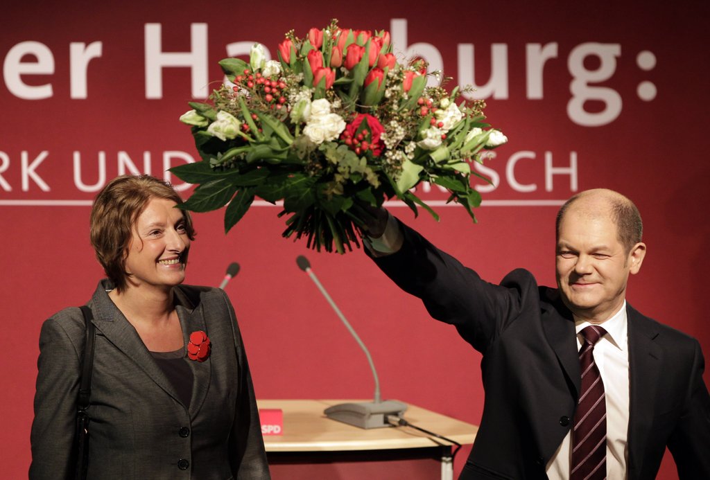DAB4142-20110220.jpg