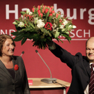 DAB4142-20110220.jpg