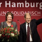 DAB4127-20110220.jpg