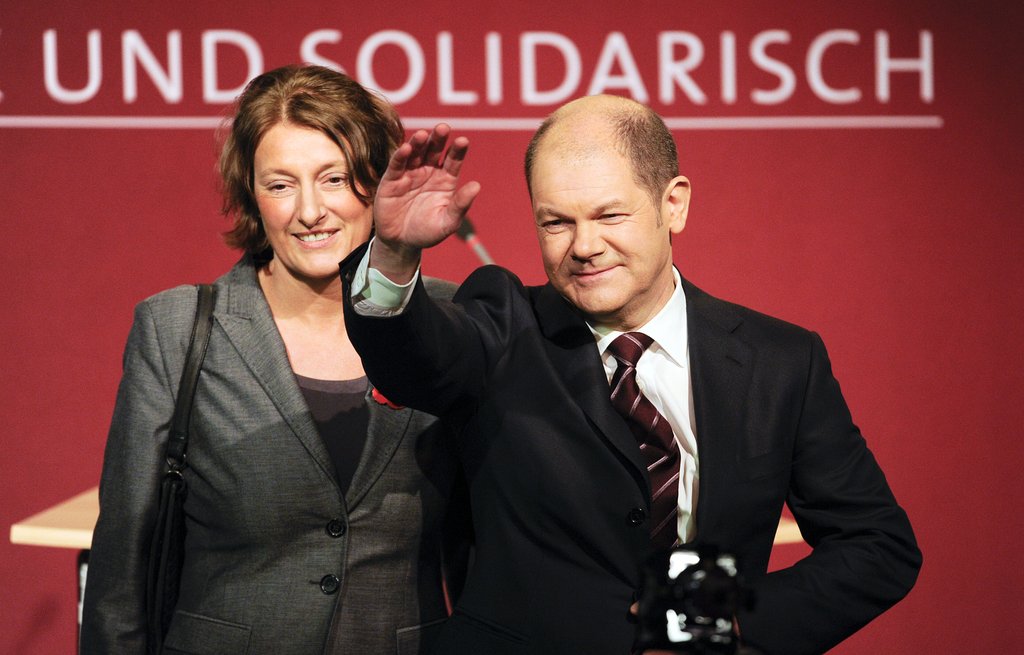 DDI1005-20110220.jpg