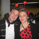 IMG_6150_JPG-1298224879