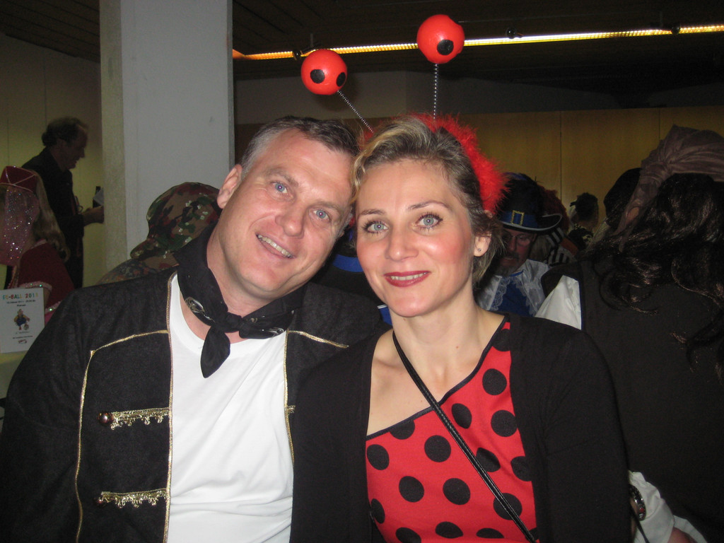 IMG_6150_JPG-1298224879