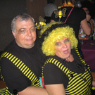 IMG_6170_JPG-1298224958