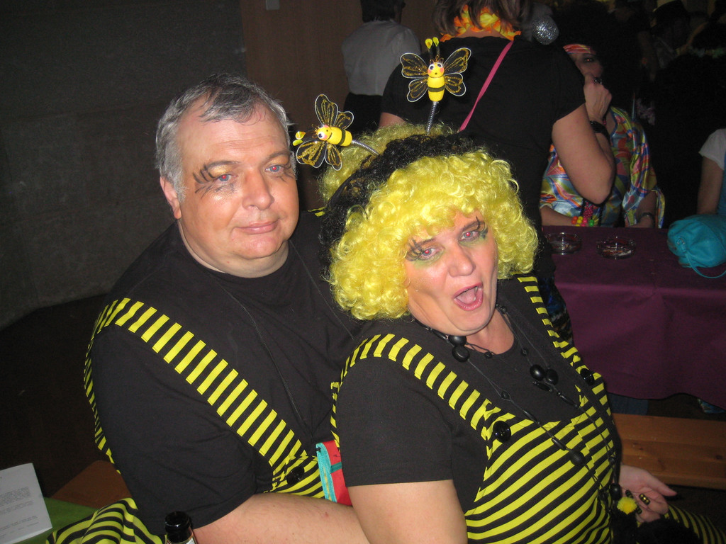 IMG_6170_JPG-1298224958