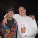 IMG_6169_JPG-1298224990