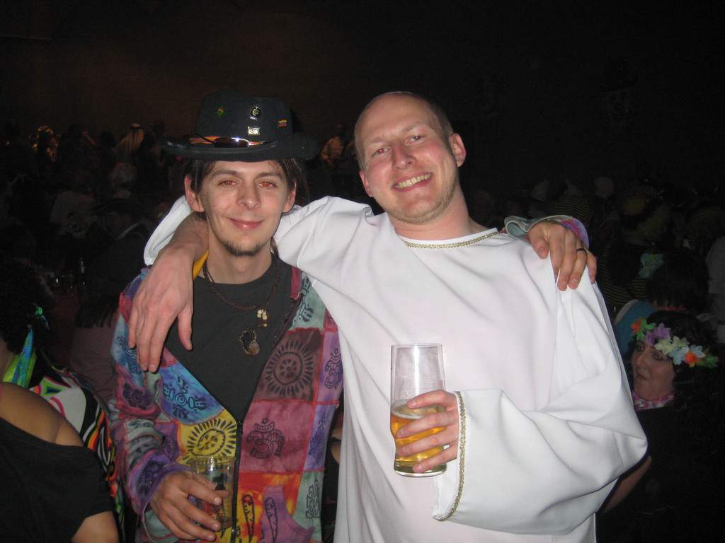 IMG_6169_JPG-1298224990