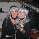 IMG_6168_JPG-1298225027