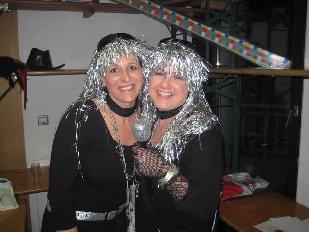 IMG_6168_JPG-1298225027
