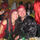 IMG_6167_JPG-1298225071