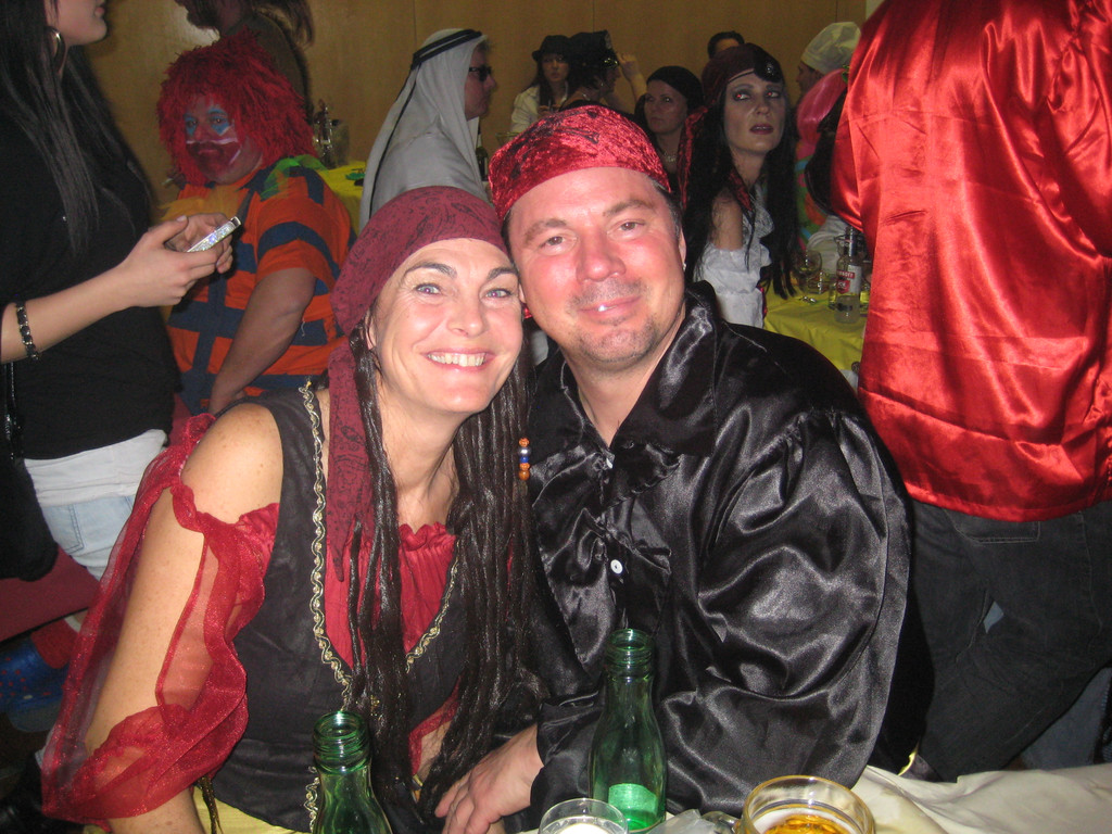 IMG_6167_JPG-1298225071