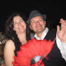 IMG_6165_JPG-1298225103
